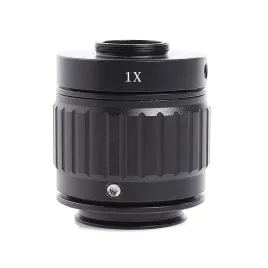 adapter-soczewka-do-kamery-1x-mikroskop-stereoskopowy-optyczny-techrebal