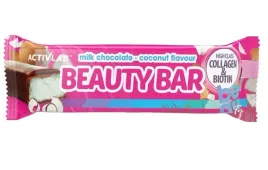 activlab-beauty-bar-kolagen-baton-wlosy-skora-paznokcie-50g-czekolada-kokos