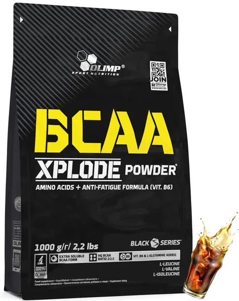 aminokwasy-bcaa-olimp-bcaa-xplode-1-kg-cola