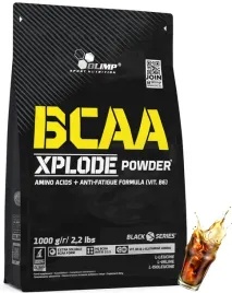 aminokwasy-bcaa-olimp-bcaa-xplode-1-kg-cola