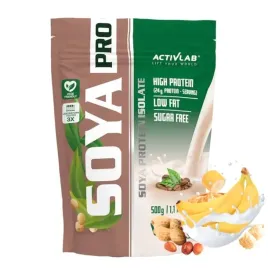 activlab-soja-pro-bialko-sojowe-500g-banan-orzech