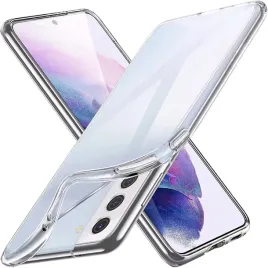 etui-obudowa-slim-case-do-samsung-galaxy-s23-fe-or-szklo-hartowane-9h