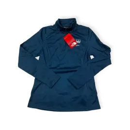 wciagana-bluza-damska-the-north-face-s