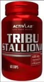 activlab-tribustallion-tribulus-terrestris-booster-60-kapsulek