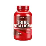 activlab-tribustallion-tribulus-terrestris-booster-60-kapsulek-rodzaj-tribulus-terrestris