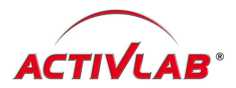 activlab-tribustallion-tribulus-terrestris-booster-60-kapsulek