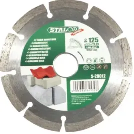 tarcza-diamentowa-segmentowa-400x90x254-mm-stalco-premium-s-29040