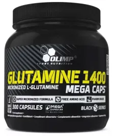olimp-l-glutamine-mega-caps-glutamina-aminokwasy-300-kapsulek