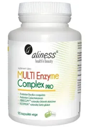 aliness-multi-enzyme-complex-pro-enzymy-trawienne-weganskie-90-kapsulek