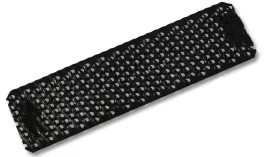 ostrze-do-zdzieraka-do-gipsow-145mm-stalco