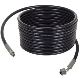 waz-20m-przewod-przedluzka-parkside-phd-gwint-m14-200bar-60c