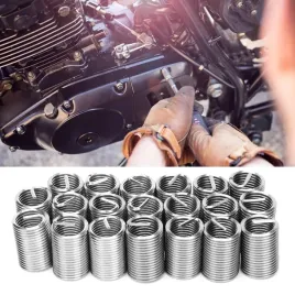 sprezynki-naprawy-gwintu-m12-x-175-helicoil-20szt