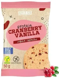 frankandoli-miekkie-ciasteczko-50g-zurawina-wanilia