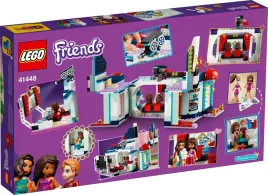 lego-friends-kino-w-heartlake-city-41448