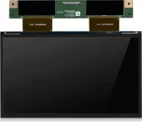 ekran-lcd-elegoo-saturn-2