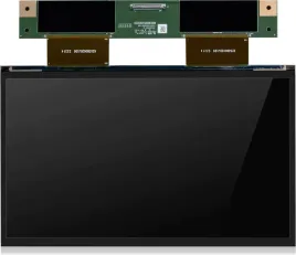 ekran-lcd-elegoo-saturn-2