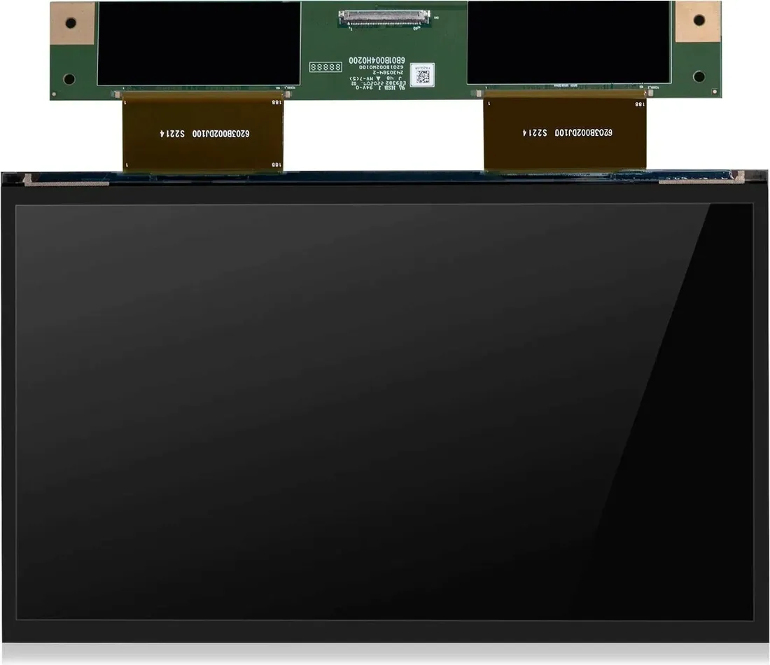 ekran-lcd-elegoo-saturn-2