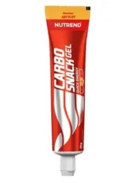nutrend-carbosnack-zel-energetyczny-weglowodany-50g-morela