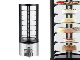 witryna-chlodnicza-cukiernicza-do-ciast-400l-6-polek-oswietlenie-led