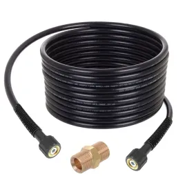 waz-30m-przedluzka-do-black-decker-lavor-parkside-m22-15mm-200bar-60c