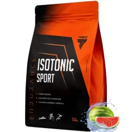 trec-nutrition-endurance-isotonic-sport-witamina-c-izotonik-1kg-arbuz
