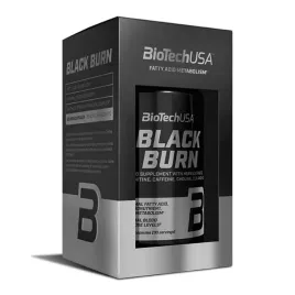 biotech-black-burn-spalacz-tluszczu-90kaps