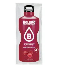 napoj-zero-bolero-instant-drink-9g-zurawina