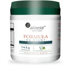 aliness-formula-na-stawy-msm-200-mg-regeneracja-145-g