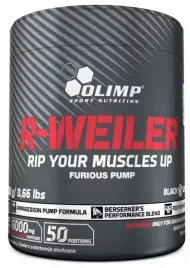 olimp-r-weiler-jablczan-cytruliny-2250-mg-przedtreningowka-300g-cola