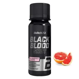 biotech-black-blood-shot-przedtreningowy-60ml-grapefruit-grejpfrut