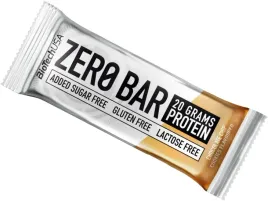 biotech-zero-bar-baton-proteinowy-50g-ciasteczkowy