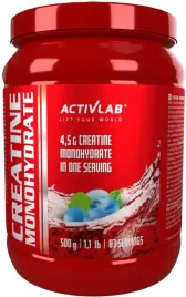 activlab-kreatyna-monohydrat-500g-cukierki-lodowe
