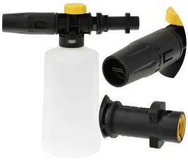 g73143-pianownica-do-myjek-cisnieniowych-hobby-karcher-k-geko