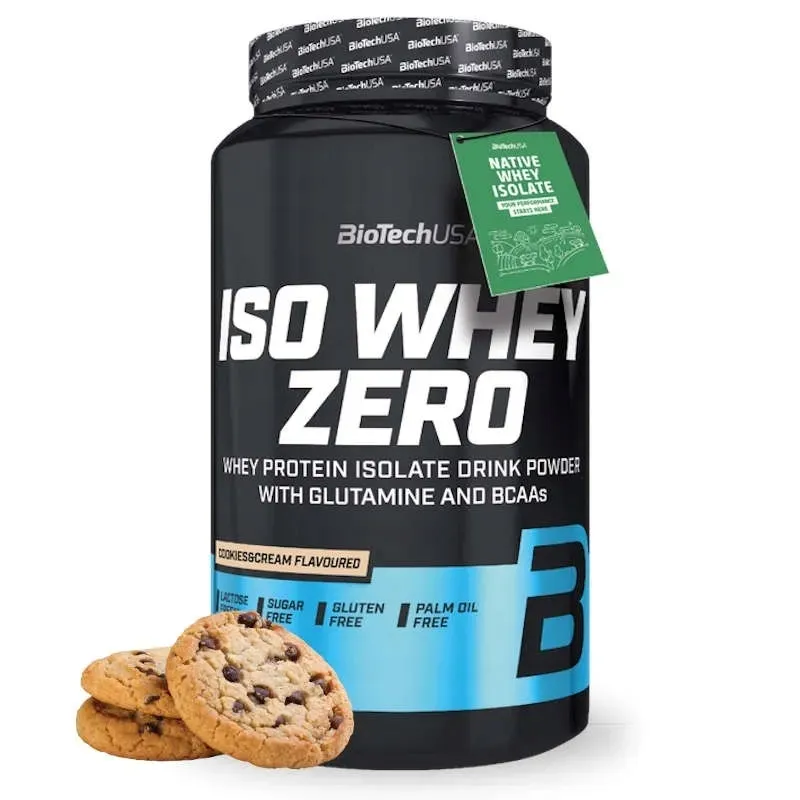 biotech-iso-whey-zero-bialko-908g-ciasteczko