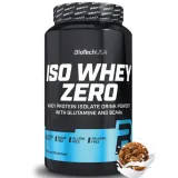 biotech-iso-whey-zero-bialko-908g-ciasteczko-rodzaj-izolat-bialka-serwatkowego-wpi