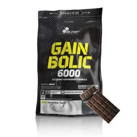 olimp-gain-bolic-6000-gainer-masa-1kg-czekolada