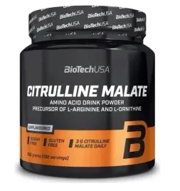 biotech-citrulline-malate-cytrulina-300-g-bezsmakowy-unflavoured