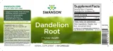 swanson-dandelion-root-60kaps-mniszek-lekarski-postac-kapsulki
