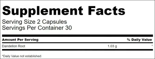 swanson-dandelion-root-60kaps-mniszek-lekarski-pojemnosc-60-ml