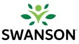 swanson-dandelion-root-60kaps-mniszek-lekarski-stan-nowy