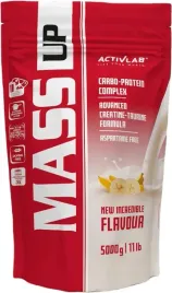 activlab-mass-up-bialko-kreatyna-tauryna-5kg-banan