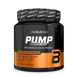 biotech-pump-caffeine-free-330g-tropikalny