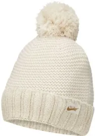 damska-ciepla-czapka-zimowa-nike-z-pomponem