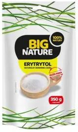big-nature-erytrytol-slodzik-100percent-350g