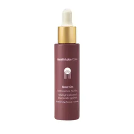 health-labs-care-slow-on-retinoserum-na-noc-serum-do-twarzy-30ml