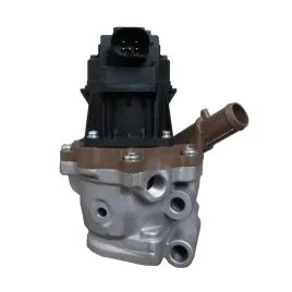 zawor-egr-iveco-daily-2-3-d-11-504388655