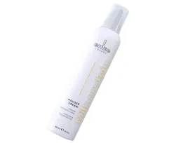 envie-nawilzajaca-pianka-do-wlosow-milk-protein-shake-300ml