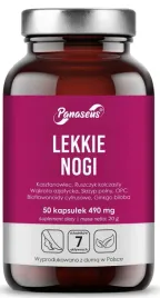 yango-panaseus-lekkie-nogi-ginko-biloba-kasztanowiec-50-kapsulek