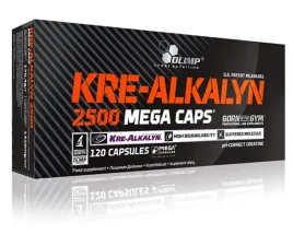 olimp-kre-alkalyn-2500-kreatyna-monohydrat-120kaps