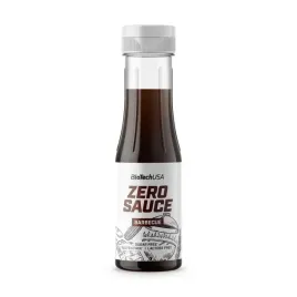 biotech-usa-sos-bbq-zero-sauce-350-ml-barbecue